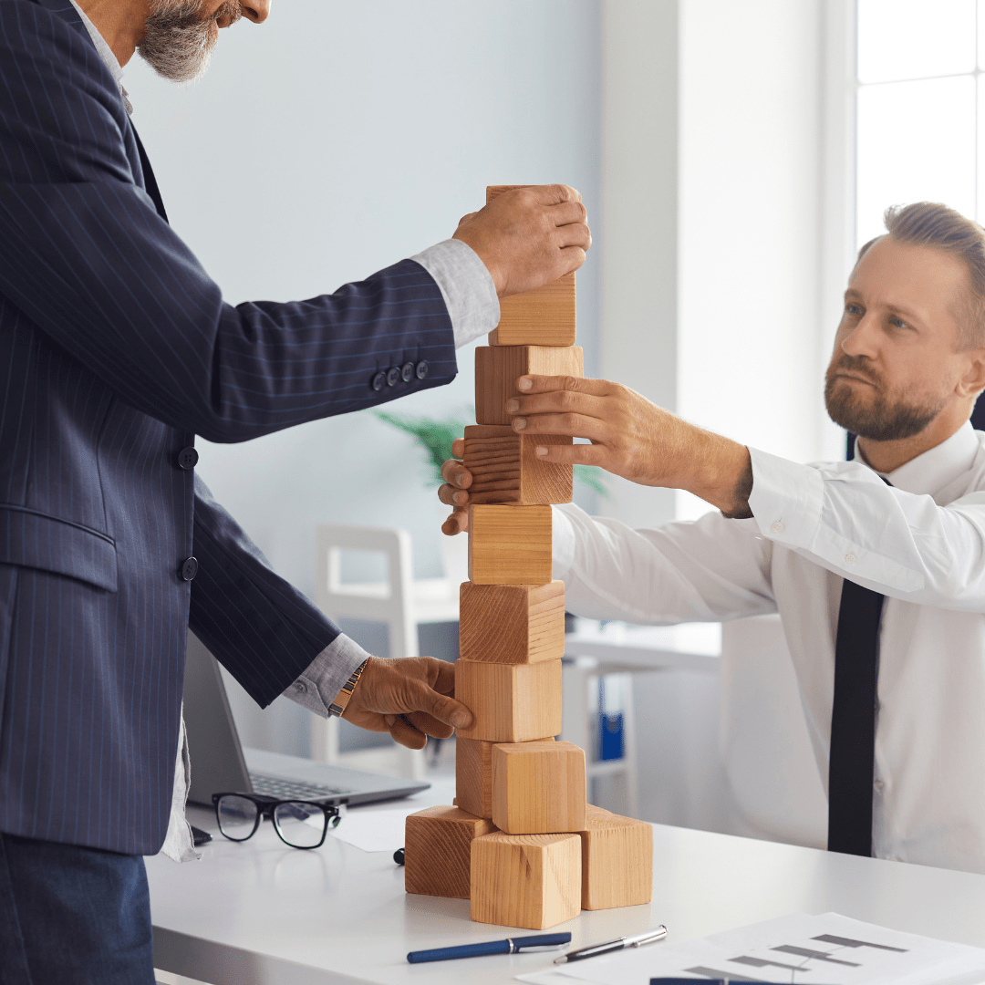 Estabilidad Laboral Reforzada